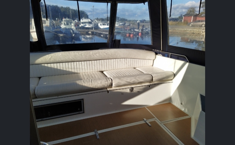 Fairline Muu malli-kuva-9